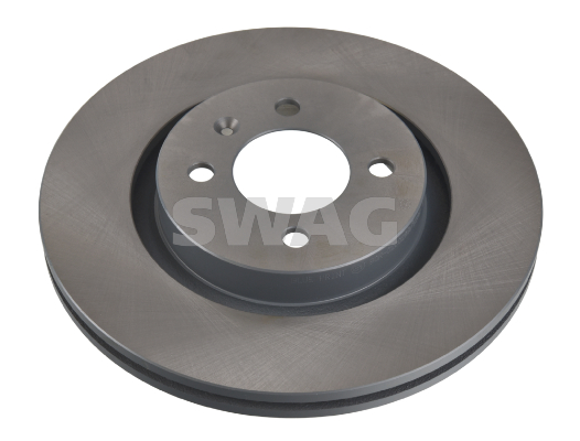 Disc frana 30 91 1206 SWAG